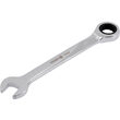 Cheie combinata cu clichet 19 mm Vorel 52659 1