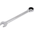 Cheie combinata cu clichet 22 mm Vorel 52660 1