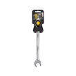 Cheie combinata cu clichet 22 mm Vorel 52660 2