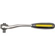 Antrenor cu clichet 1/4'' 72 dinti Vorel 53571 1