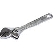 Cheie reglabila 200mm Vorel 54061 1