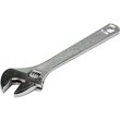Cheie reglabila 250mm Vorel 54062 1