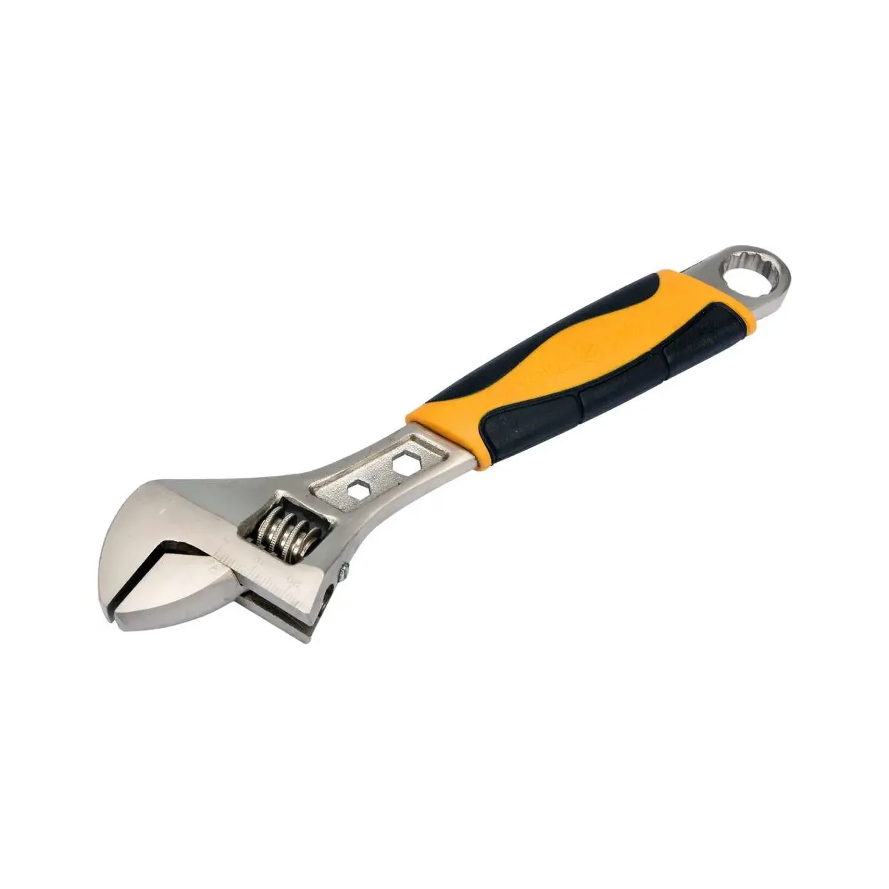 Cheie reglabila 200 mm Vorel 54071 4
