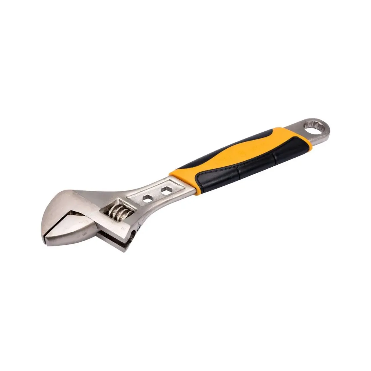 Cheie reglabila 250 mm Vorel 54072 4