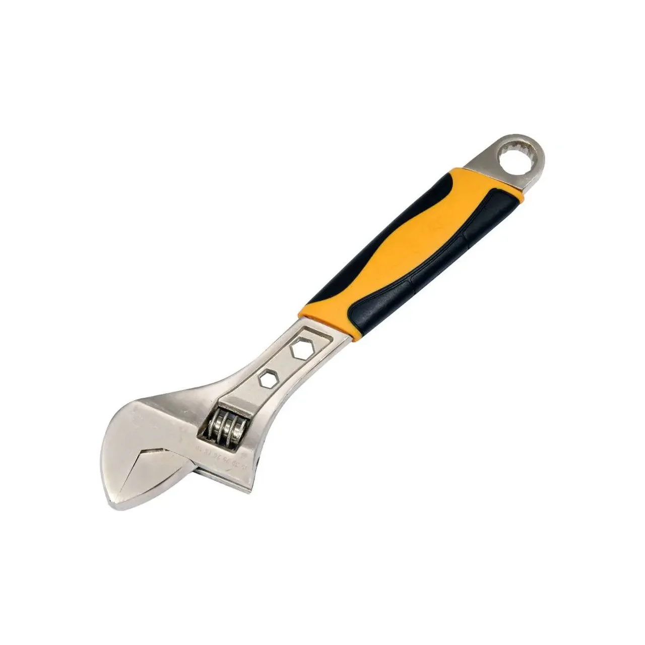 Cheie reglabila 300 mm Vorel 54073 4
