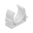 Set 4 cleme suport țeava, 28mm Vorel 54816 2