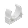Set 4 cleme suport țeava, 32mm Vorel 54817 2