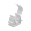 Set 4 cleme blocabile pt țevi, 15-16mm Vorel 54830 3