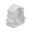Set 4 cleme blocabile pt țevi, 15-16mm Vorel 54830 4