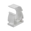 Set 4 cleme blocabile suport țeava, 18mm Vorel 54831 4