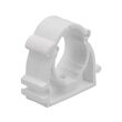 Set 4 cleme blocabile suport țeava, 20mm Vorel 54832 3