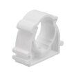 Set 4 cleme blocabile suport țeava, 22mm Vorel 54833 3