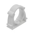 Set 4 cleme blocabile suport țeava, 32mm Vorel 54836 3