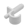 Set 4 cleme montare rapida, 15-16mm Vorel 54850 1