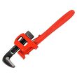 Cheie reglabila pentru tevi stillson 300 mm Vorel 55300 1