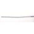 Sarpe pentru desfundat tevi 3 m, 6 mm Vorel 55542 2
