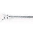 Sarpe pentru desfundat tevi 5 m, 9 mm Vorel 55544 1