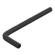 Cheie imbus 7 mm Vorel 56070 1