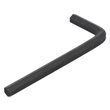 Cheie imbus 7 mm Vorel 56070 2