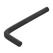 Cheie imbus 8 mm Vorel 56080 1