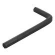 Cheie imbus 8 mm Vorel 56080 2