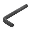Cheie imbus 12 mm Vorel 56120 1