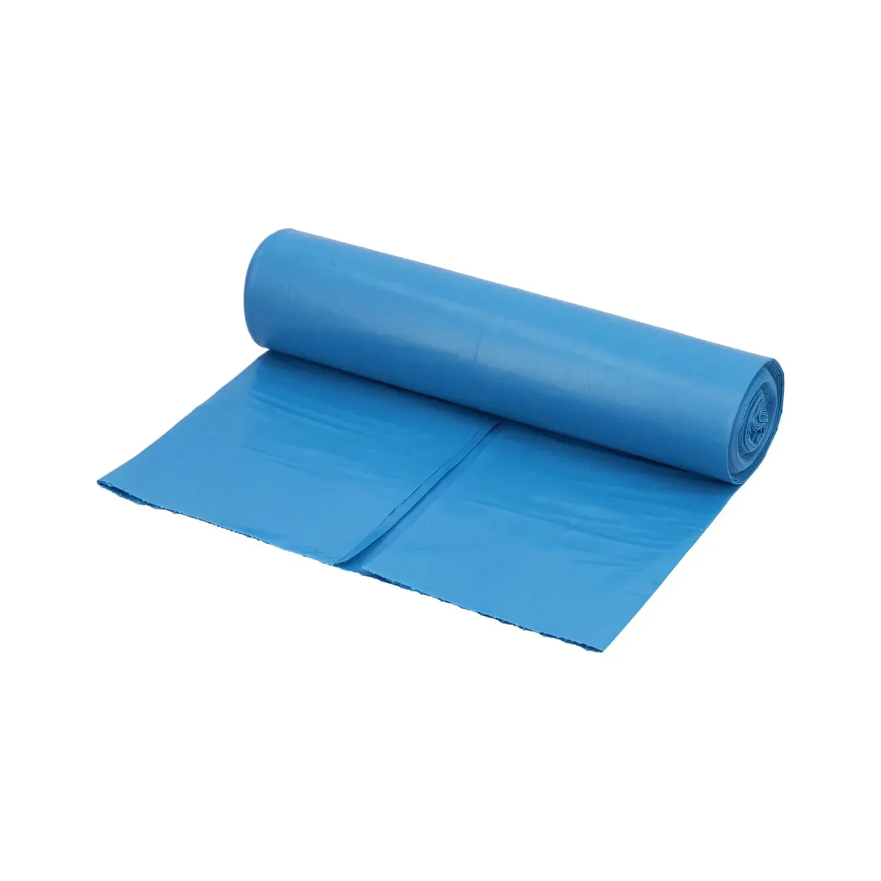 Saci pentru anvelope 8 buc, 30Ꙡm Vorel 56991 1