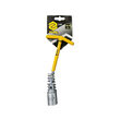 Cheie pentru bujii 16/21 mm Vorel 57260 1