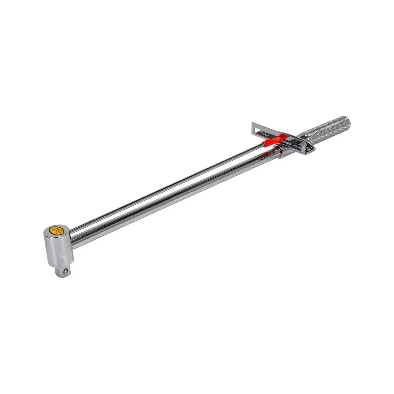 Cheie dinamometrica 1/2'', 0-300nm Vorel 57451 1