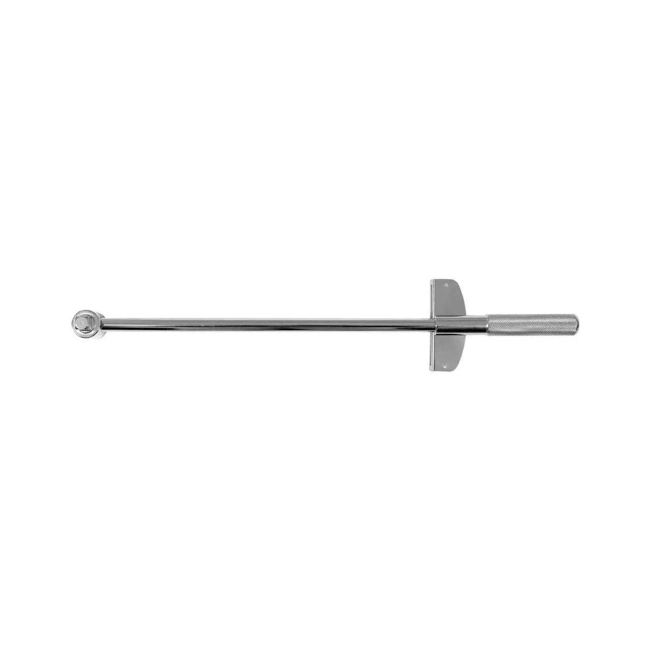 Cheie dinamometrica 1/2'', 0-300nm Vorel 57451 3