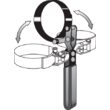 Cheie filtru ulei 85-95mm Vorel 57613 2