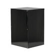 Dulap pt atelier cu sertar Vorel 58430 2