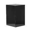 Dulap pt atelier cu 3 sertare Vorel 58433 2
