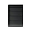 Dulap pt atelier cu 4 sertare Vorel 58434 1