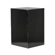 Dulap pt atelier cu 4 sertare Vorel 58434 2
