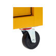 Dupul scule cu 7 seratare, Vorel 58538 1