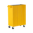 Dupul scule cu 7 seratare, Vorel 58538 6