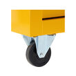 Dupul scule cu 7 seratare, Vorel 58538 9