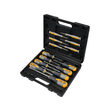 Set surubelnite 32buc Vorel 60785 1