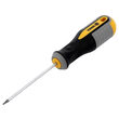 Surubelnită torx t6x75mm crv Vorel 60881 1