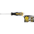 Surubelnită torx t6x75mm crv Vorel 60881 2