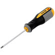 Șurubelniță torx T8 x 75 mm Vorel 60883 1