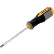 Șurubelniță torx T20 x 100 mm Vorel 60887 1