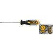 Șurubelniță torx T20 x 100 mm Vorel 60887 2
