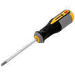 Șurubelniță torx T27 x 100 mm Vorel 60889 1