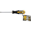 Șurubelniță torx T27 x 100 mm Vorel 60889 2