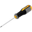 Șurubelniță dreaptă 2 x 75 mm Vorel 60912 1