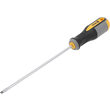 Surubelnita dreapta 4X150 mm CR-V Vorel 60913 1