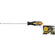 Surubelnita dreapta 4X150 mm CR-V Vorel 60913 2