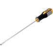Șurubelniță dreaptă 5 x 200 mm Vorel 60916 1